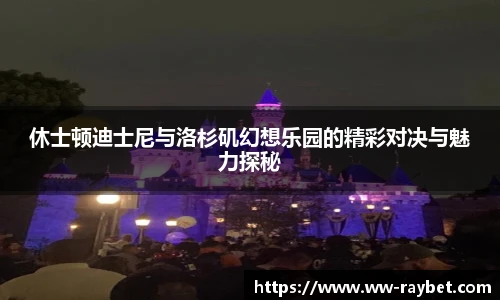 雷竞技官网入口