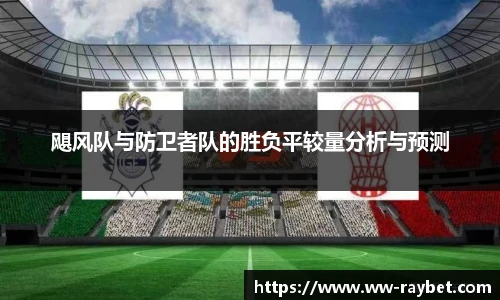雷竞技官网入口