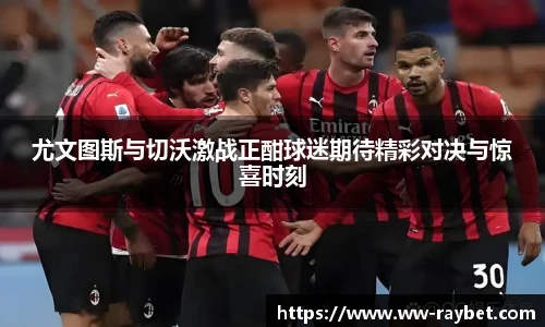 雷竞技官网入口