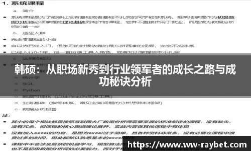 雷竞技官网平台