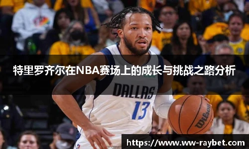 雷竞技官网入口