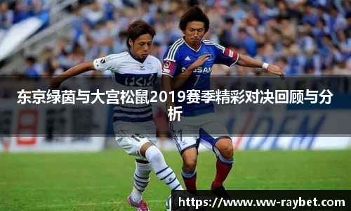 RAYBET雷竞技