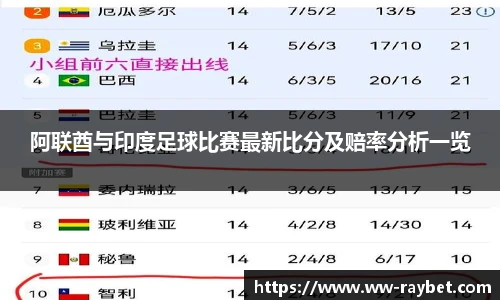 雷竞技官网平台